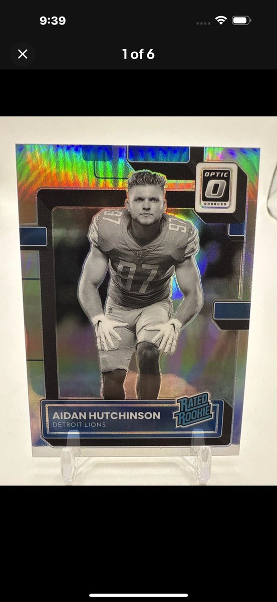 It’s the final hour. Don’t miss out.  Check out jays_breaks ebay.us/m/1EgBuY #eBay via <a href="/eBay/">eBay</a>