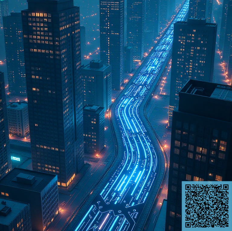 ThousandTSN's tweet photo. Today: #AI, #IoT and #BigData

These technologies are transforming the way we live, work and relate to the environment. Of course blockchain and currencies could not be left behind; with Thousand TSN 2.0 we have achieved to combine both in a viable way:

https://t.co/j87J1kQOMf https://t.co/fY8gOAyuYk