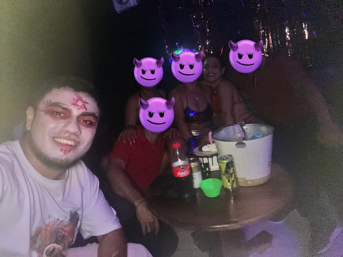 Un feliz cumpleaños a nuestra amiga <a href="/nenacamiesposos/">nenapar</a> la pasamos súper rico 🤤 excelente heroína 🤭

<a href="/alexydayanasw/">Alex y dayana sw</a> 
<a href="/andree_molina06/">ANDREA Y PACHO</a>