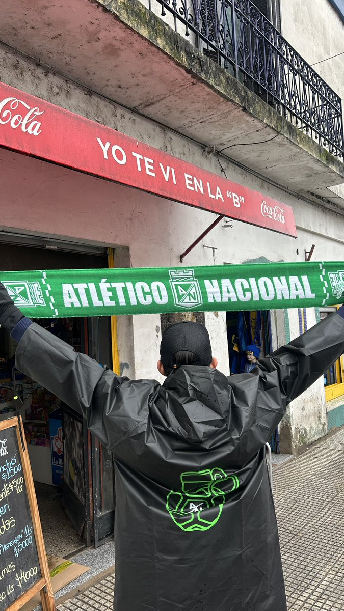 Oye <a href="/AmericadeCali/">América de Cali</a> Quintero les robó la plática, aunque eso no quita ni borra lo fantasma que te volviste: