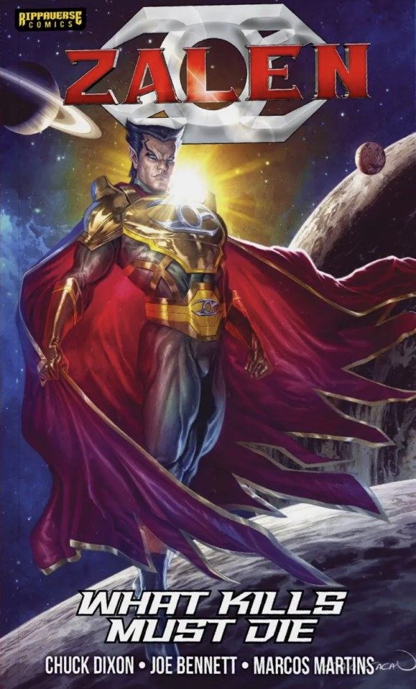 RippaGuy808 (@rippaguy808) on Twitter photo <a href="/studentofgodd/">STUDENTOFGOD</a> I still cannot get over how STRONG this Zalen character is, and I dont think Zalen even knows himself either.
Zalen seems to be just going around defending the weak in hopes that he finds his purpose. I dont think any current Rippaverse character can compare.
You're right <a href="/studentofgodd/">STUDENTOFGOD</a> I still cannot get over how STRONG this Zalen character is, and I dont think Zalen even knows himself either.
Zalen seems to be just going around defending the weak in hopes that he finds his purpose. I dont think any current Rippaverse character can compare.
You're right