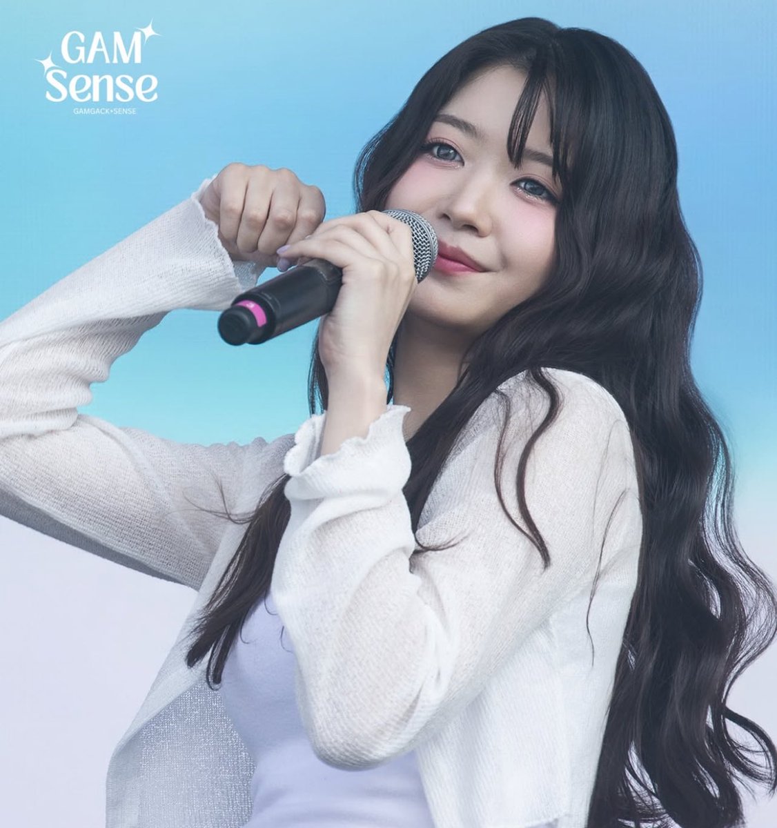 b4dkizintl's tweet photo. BADKIZ are back!

BADKIZ were seen performing at 2025 Time Capsule Concert with a new lineup, featuring former G-REYISH members Hyeji, Yeso and Shinyoung alongside a new member! 

Hyeji will take on the stage name Byeol, however no further info has been given for the group yet ♡ https://t.co/f8RKNq1W5e