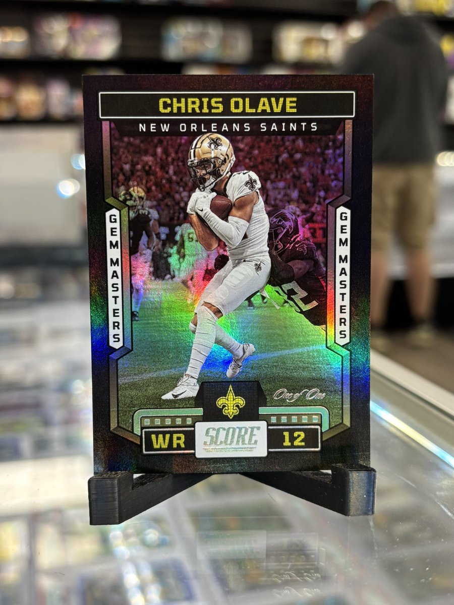 Slab Factory Ty tweet media