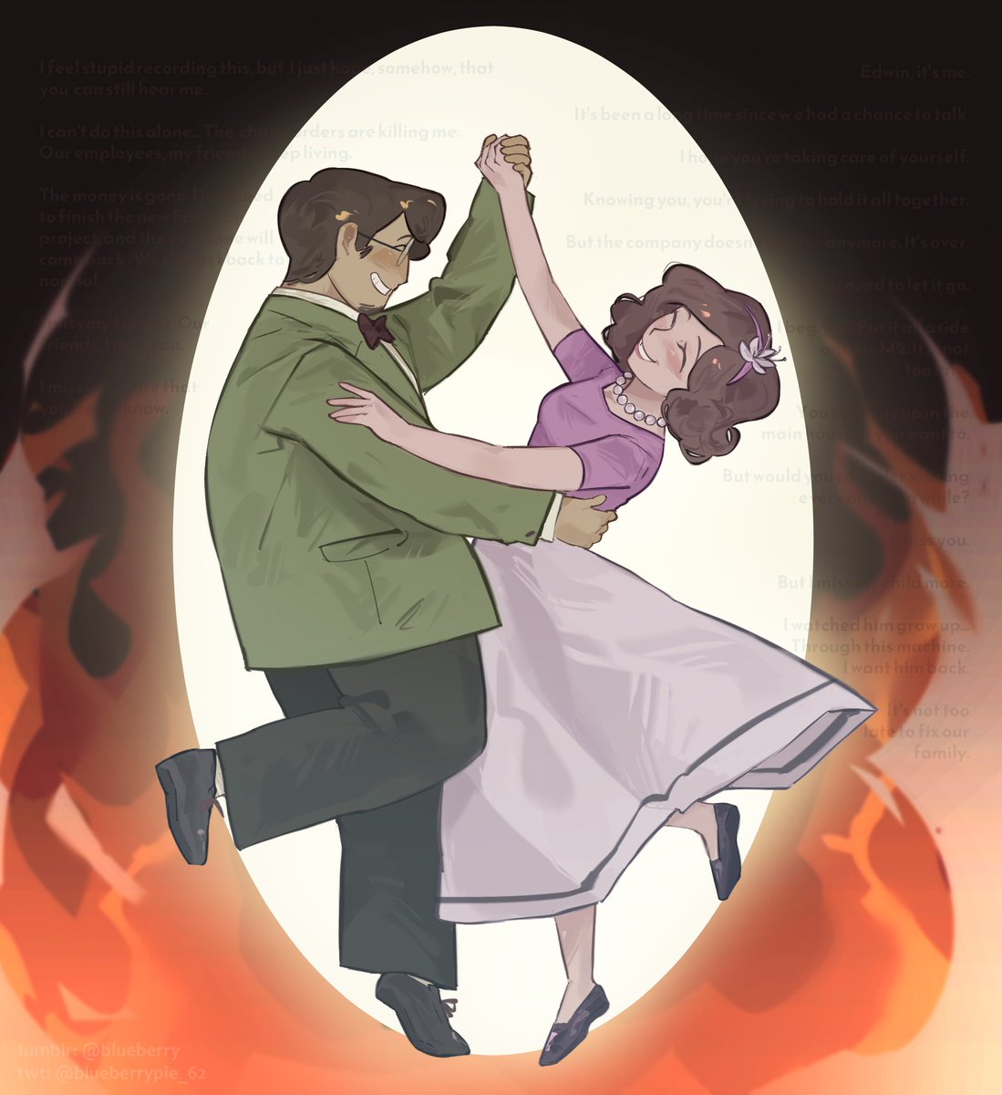 #FNAF #SOTM 
SECRET OF THE MIMIC IS ACTUALLY PEAK!?