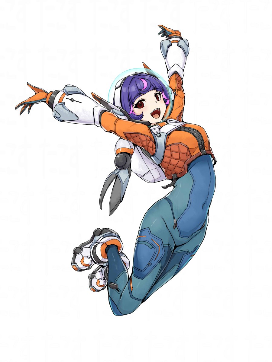 potato_tacos00's tweet photo. hop-step-junoooomp https://t.co/fP7T0DDimz