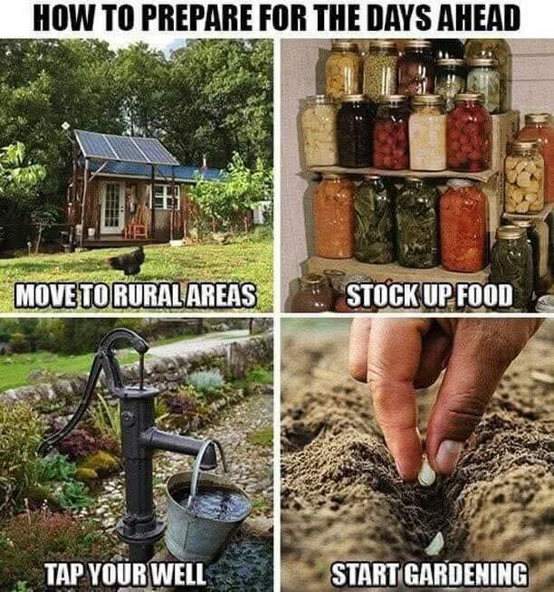 Anyone interested in following can send me message