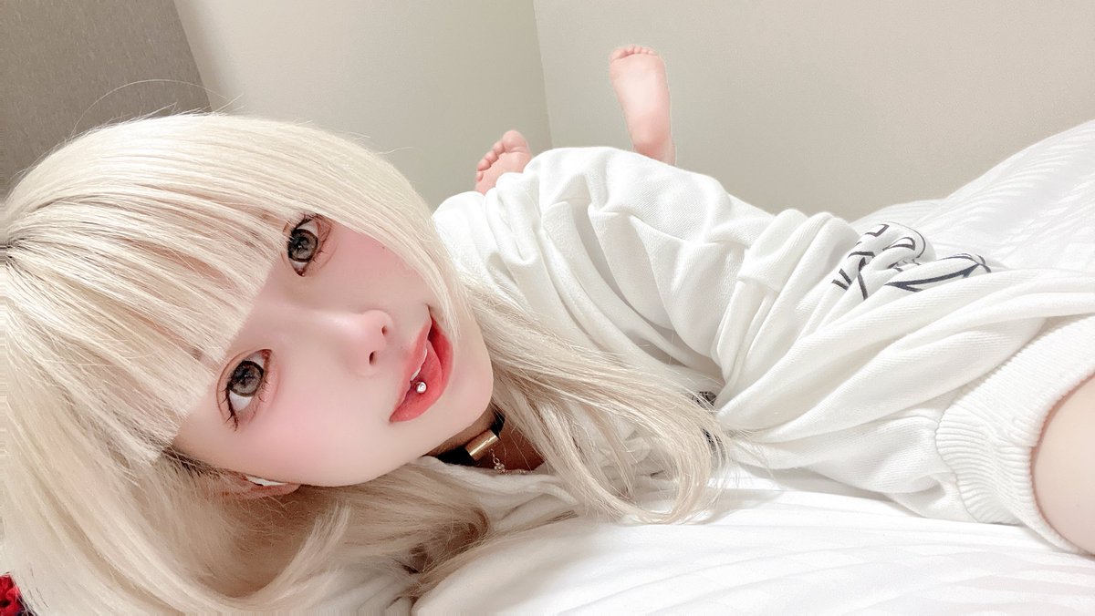 shu_beggar's tweet photo. 〘 明日(6/17)の来店告知🐸☔️ 〙
✧••┈┈┈┈┈┈┈┈┈┈┈┈┈••✧
📍#メガフェイス1070菊陽 様
    ⇒抽選(LINE)～16:00頃まで⏰
✧••┈┈┈┈┈┈┈┈┈┈┈┈┈••✧
🔸新台入替初日＆7️⃣の付く日🌈
🔹しゅまる✖️ｽﾛﾊﾟﾁｶﾞｰﾙS来店👧🏼💕
.
豪華✨盛りだくさんな1日ﾃﾞｽｯ( ᵒ̴̶̷᷄꒳ᵒ̴̶̷᷅ )🔥
是非とも遊びに来てくださいな👨🏾‍🦲☝🏽
.
◾︎店舗様𝕏《@MEGAFACE_1070 》
#PR