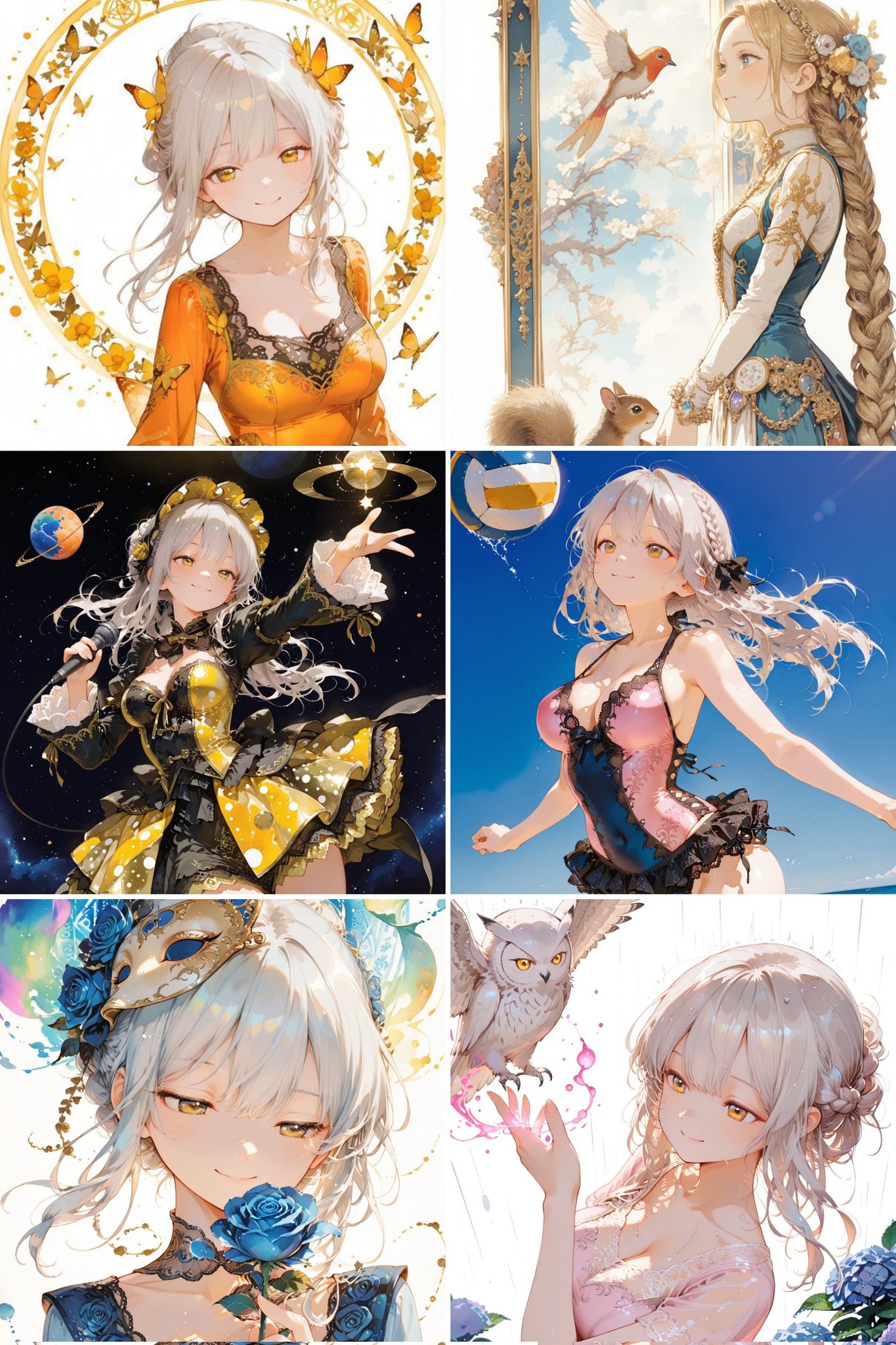 qb肱 l[2025/6/16]
