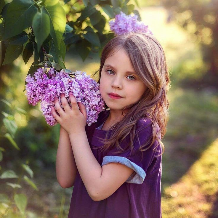 ِ
𝑩𝒖𝒐𝒏𝒈𝒊𝒐𝒓𝒏𝒐 💜☕

”صحيح أن المعاناة تؤدب وتهذب المرء، لكن الحنان أولى بفعل ذلك🫶💜“

✰💜صَباحكم مُشـرِق بالنور و البركة💜✰
✰┄┄┉━❀❥💜🧜‍♀️❥❀━┅┄┄✰