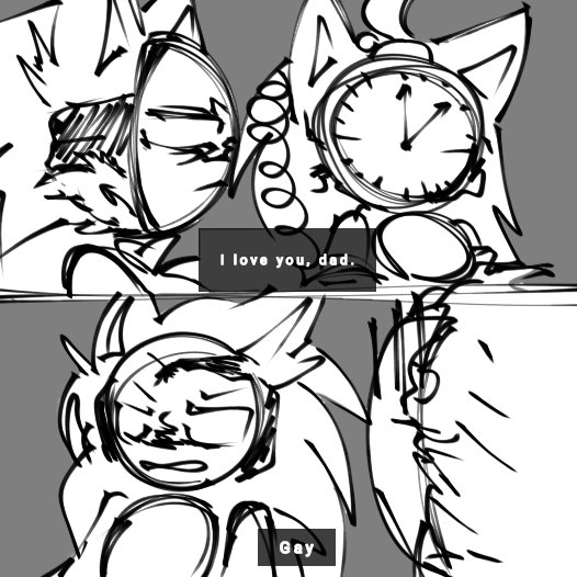 PocketWatch owned by <a href="/SleepiIdol/">𝓤𝓼𝓪𝓰𝓲 ♡</a>