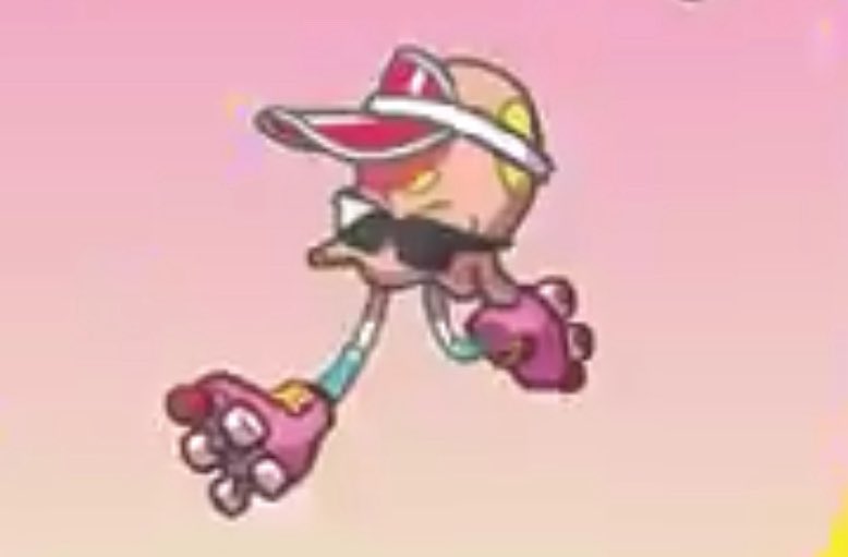 Team Do You Math tweet media