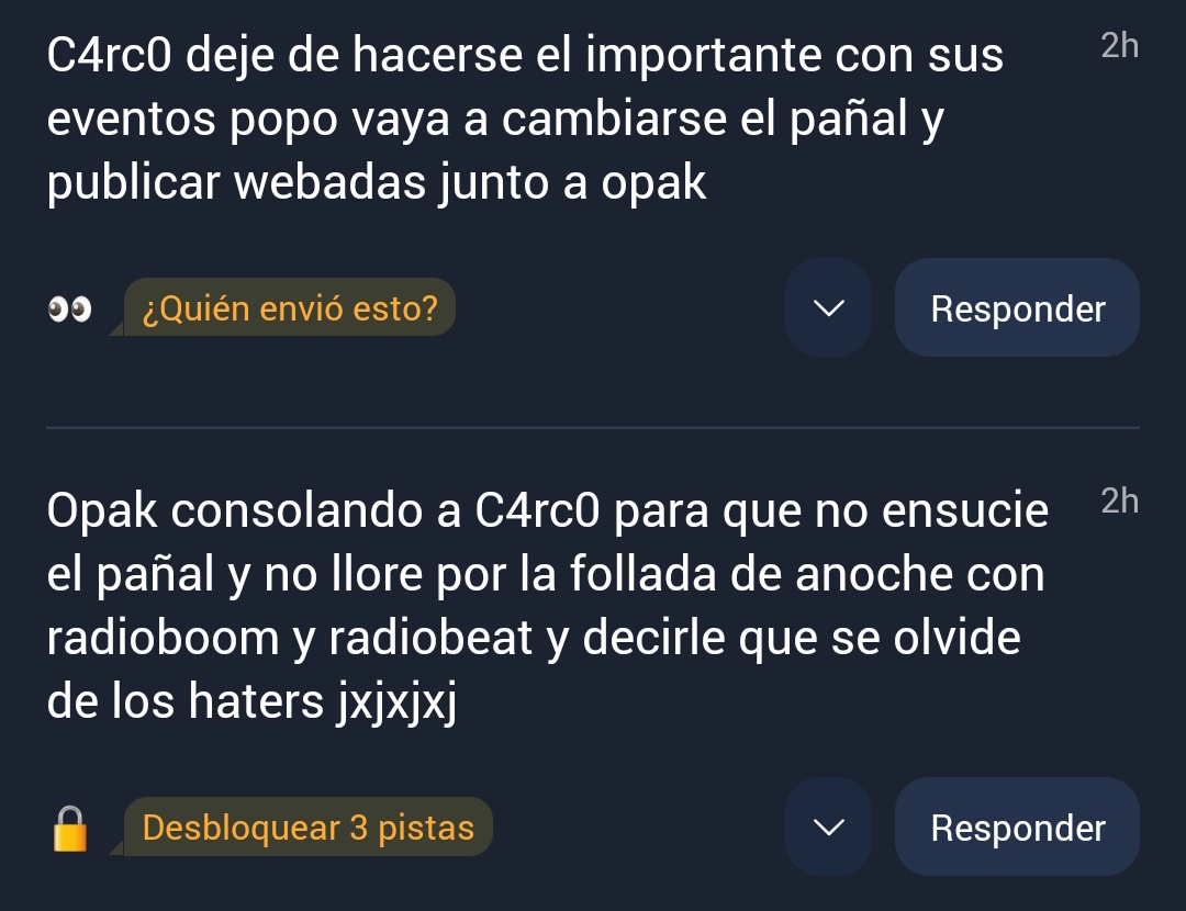 HabboFunas tweet media