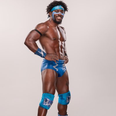 Livewire Charlie tweet media