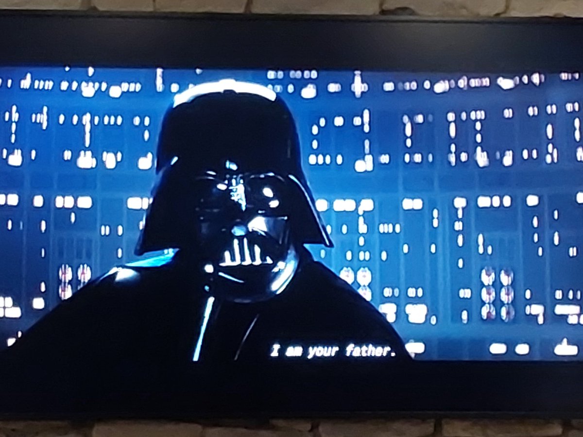 Ray Plaizier tweet media