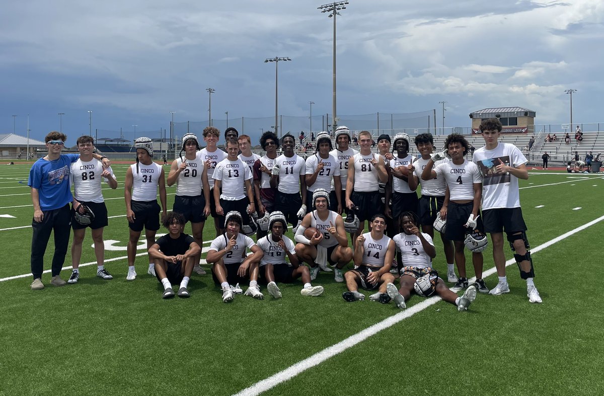 Davis Roup tweet media