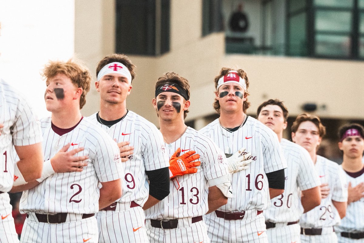 Sean McBride tweet media