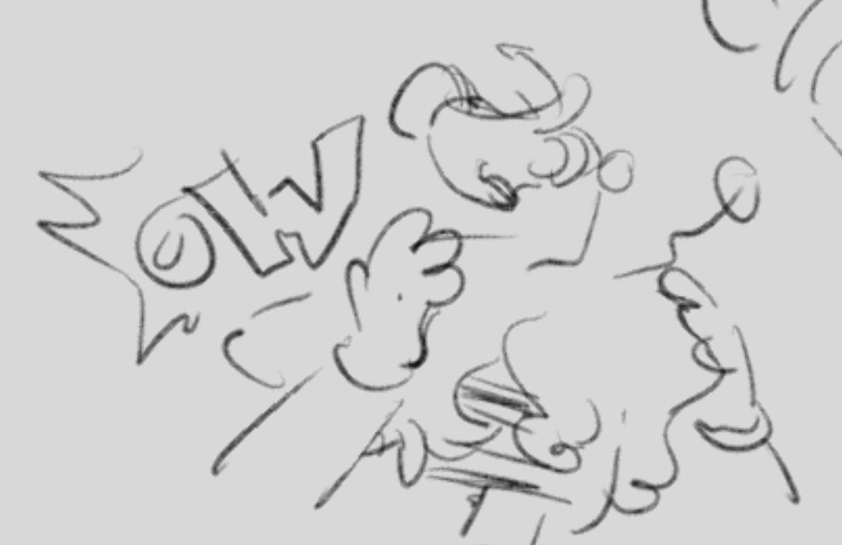 oodles mostly raysel #zelda #skywardsword #deltarune