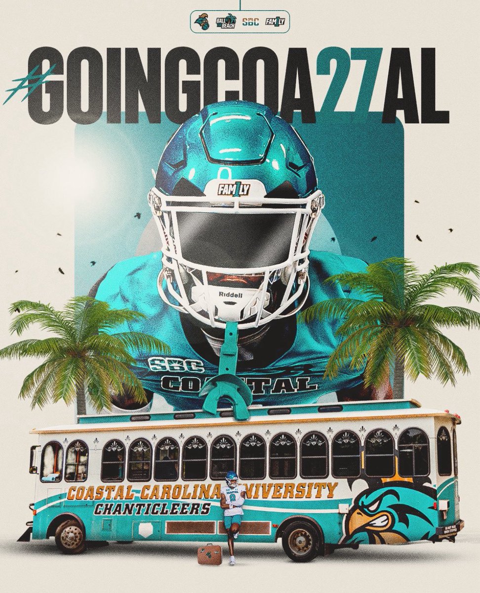 Joshua Carrier ✝️ (@d1_josh17) on Twitter photo Thank youu! <a href="/CoachParkerCCU/">Bryan Parker</a> for reaching out to me!! <a href="/CoastalFootball/">Coastal Football</a> #LetsGo <a href="/coachdex_/">Coach Dexter</a> <a href="/RecruitLouisian/">Recruit Louisiana™️</a> Thank youu! <a href="/CoachParkerCCU/">Bryan Parker</a> for reaching out to me!! <a href="/CoastalFootball/">Coastal Football</a> #LetsGo <a href="/coachdex_/">Coach Dexter</a> <a href="/RecruitLouisian/">Recruit Louisiana™️</a>