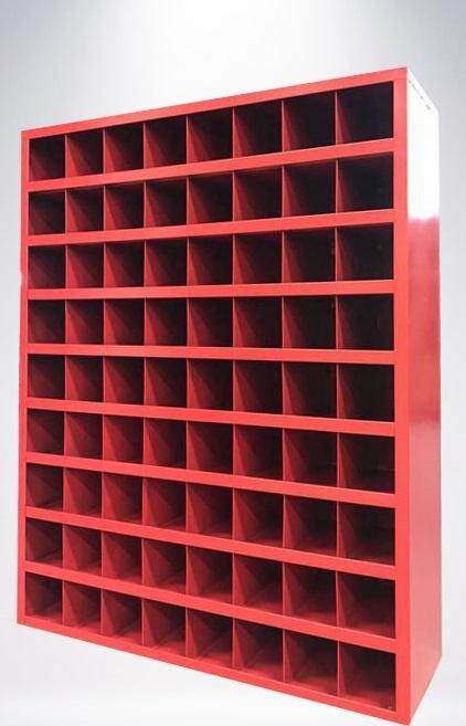 KBIDOnline's tweet image. 🚨 HUGE SAVINGS – Factory Direct Deals! 🚨
ow.ly/NmhN50W5aFn

Don't miss your chance to save BIG – Bid now!

#FactoryDirect #ToolDeals #OutdoorStorage #SkidSteer #OnlineAuction #Kbid #BigSavings #AuctionAlert