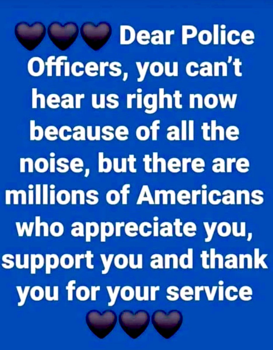 ðŠ
ðºðžðºðž Teri ðºðžðºðžðŠ
(@mzteay) on Twitter photo ðºðžâ€ïž"SUPORT OUR POLICE MONDAY" â€ïžðºðž
Please CONSIDER, CONNECT and â»ïžREPOSTâ»ïž
ðThank you for your friendship and supportð
<a href="/_AmaraL577/">@_AmaraL577</a>
<a href="/0h2210/">3yEsWid30p3n</a>
<a href="/4_0GTS/">X MAGA News (Chris)</a>
<a href="/666Ernie/">Erwin Schellhornð©ðª</a>
<a href="/A_Terry_H/">A Sharp Talent</a>
<a href="/Adees4795/">Roughneck</a>
<a href="/ArmandKleinX/">Armand Klein</a>
<a href="/RWBMAN2025/">RedWhiteBlueMan</a>
<a href="/BBe30153/">B.n</a>
<a href="/bdonesem/">ð ðð±ð²ðŒð¹ð®ð» ð ( âððµ ) ð</a> ðºðžâ€ïž"SUPORT OUR POLICE MONDAY" â€ïžðºðž
Please CONSIDER, CONNECT and â»ïžREPOSTâ»ïž
ðThank you for your friendship and supportð
<a href="/_AmaraL577/">@_AmaraL577</a>
<a href="/0h2210/">3yEsWid30p3n</a>
<a href="/4_0GTS/">X MAGA News (Chris)</a>
<a href="/666Ernie/">Erwin Schellhornð©ðª</a>
<a href="/A_Terry_H/">A Sharp Talent</a>
<a href="/Adees4795/">Roughneck</a>
<a href="/ArmandKleinX/">Armand Klein</a>
<a href="/RWBMAN2025/">RedWhiteBlueMan</a>
<a href="/BBe30153/">B.n</a>
<a href="/bdonesem/">ð ðð±ð²ðŒð¹ð®ð» ð ( âððµ ) ð</a>