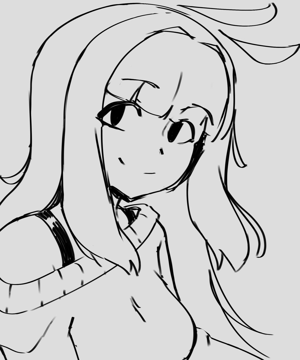 spiocy1's tweet image. 