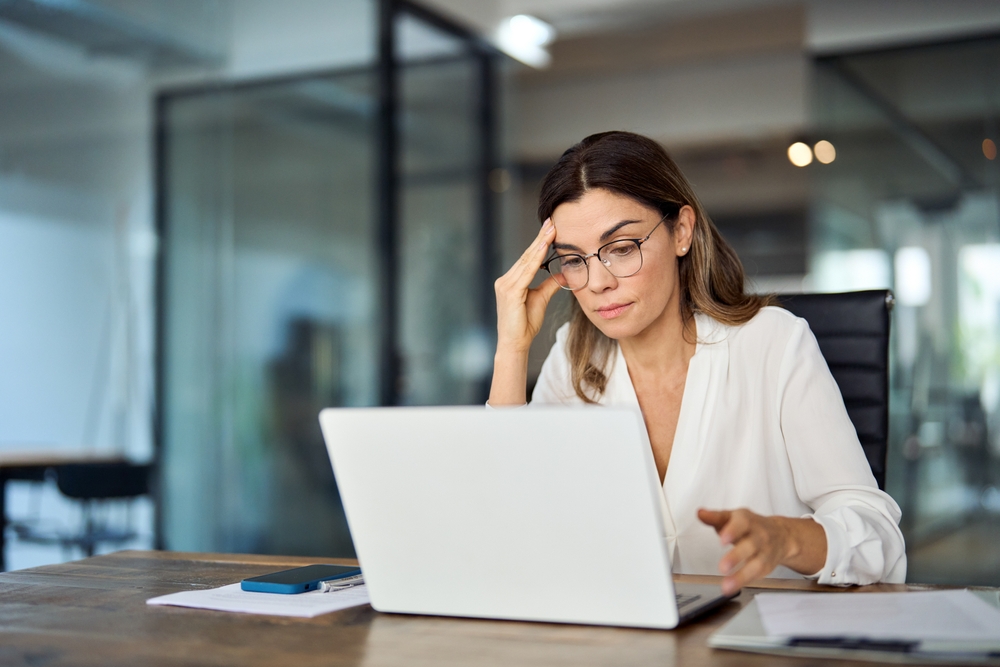 Strategies to Combat Change Fatigue

Set clear expectations, recognize fulfilling work, and celebrate wins to build resilient, adaptable teams.

Read more: bit.ly/4kaE4yt

#internationalfinance #changefatigue #leadership #employeeengagement #workplacewellness