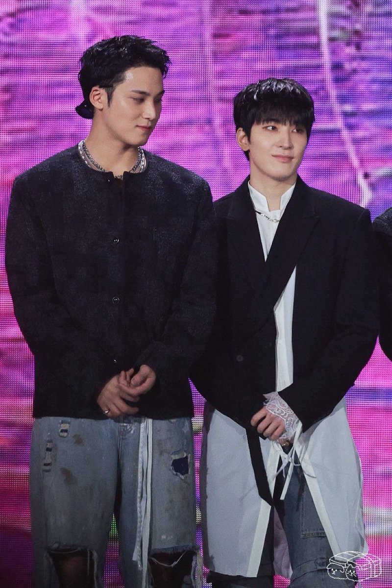 5센치가 이만큼이나 차이가 나..?