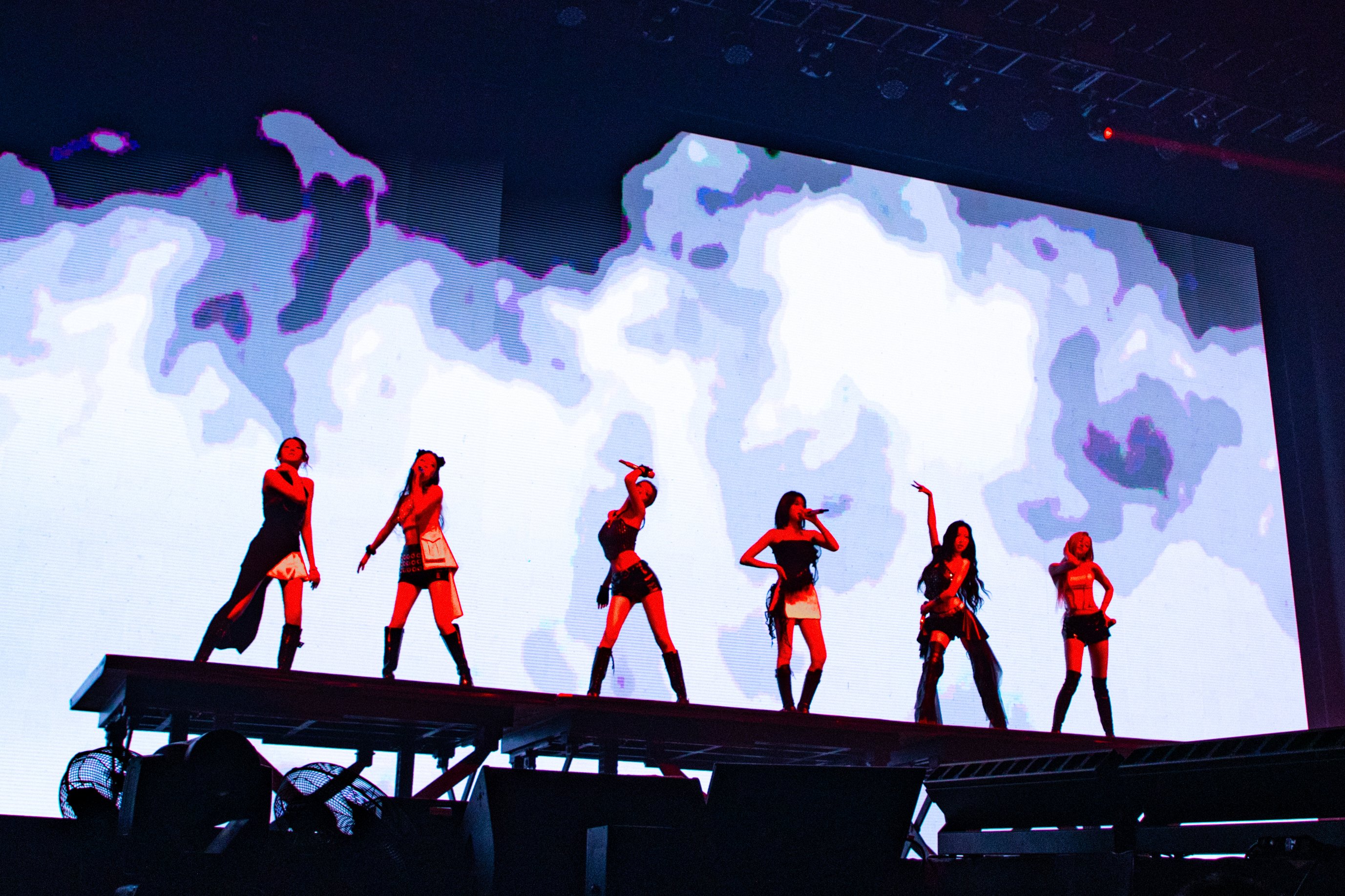 Gti-6QkaEAAKmXh?format=jpg&name=4096x4096