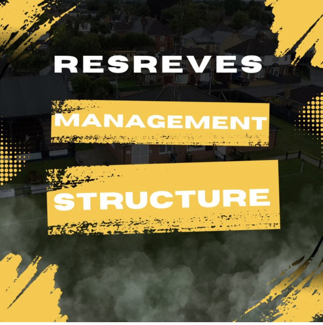 marchtownunited.co.uk/news/reserves-…