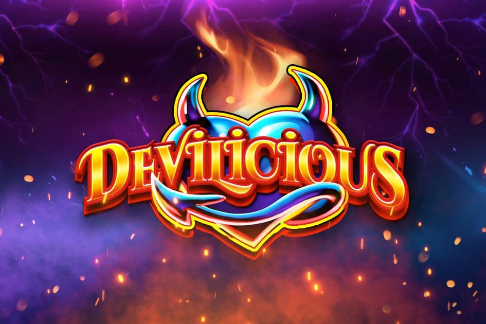 jackpotsounds's tweet image. Too hot to handle! A KR2.00 spin on Devilicious cooked up a devilish KR834.50 — that’s a flaming 417x win.
Find replays here: jackpotsounds.com

🔥 Tempted? Hell’s kitchen might just serve your next jackpot.
#JackpotSounds #Devilicious #PragmaticPlay #hotwin
Bet with your…