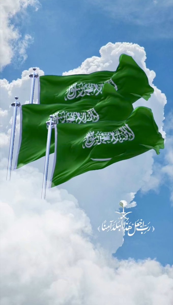 محمد بن سليمان ميمش tweet media