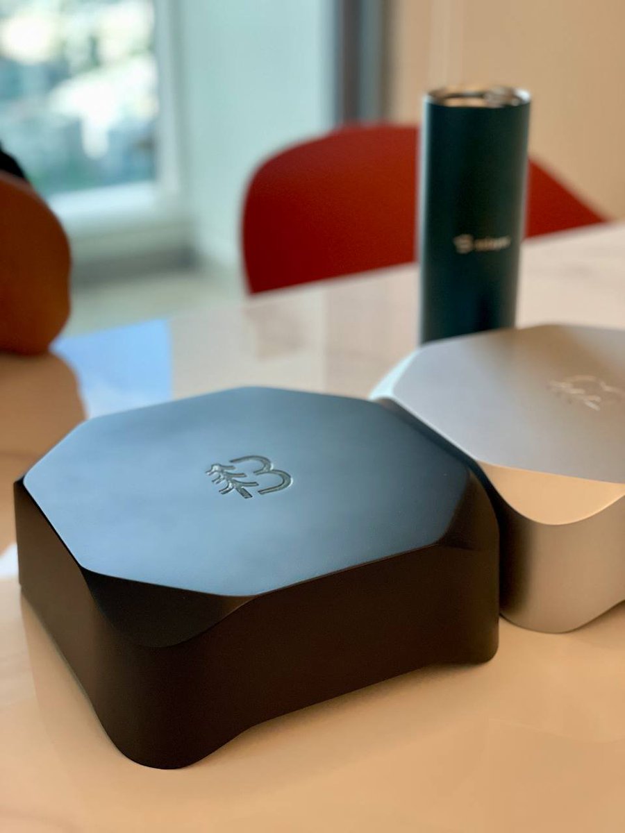 botanika_sol's tweet image. They are so beautiful💕 #NIMBUS #DePIN