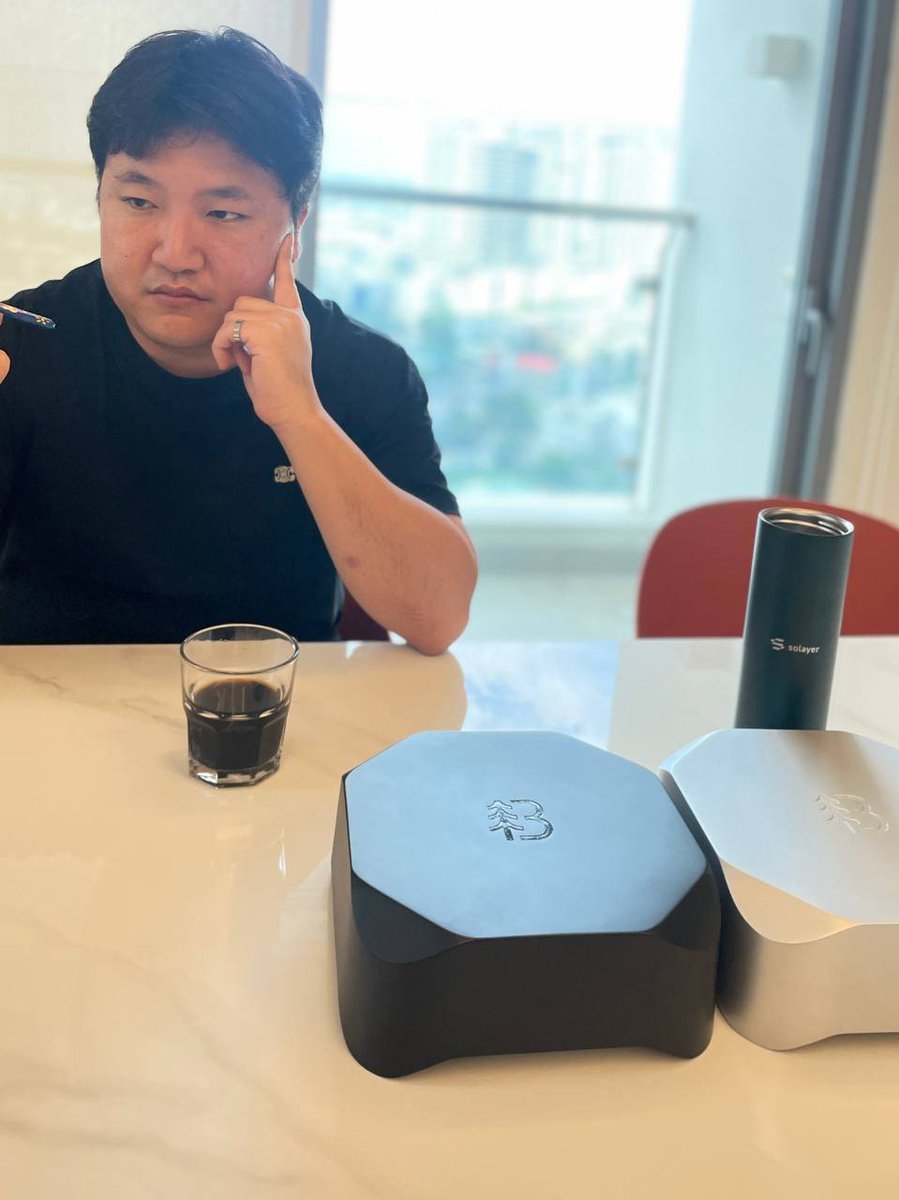 botanika_sol's tweet image. They are so beautiful💕 #NIMBUS #DePIN