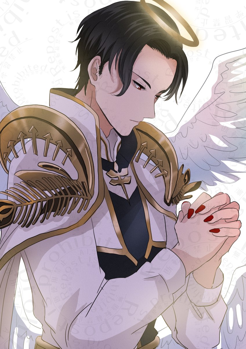 再掲（過去のアカウントより）