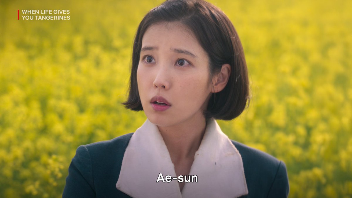 🇺🇸: Hey listen 
🇮🇳: