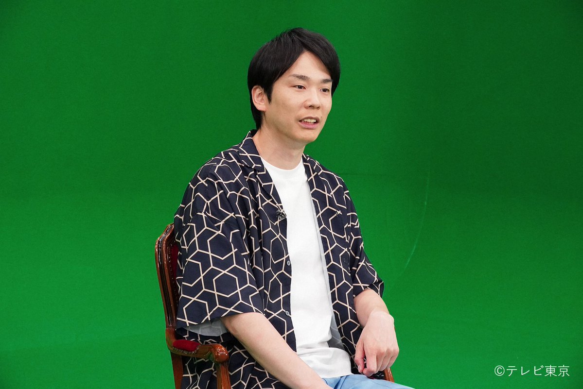 今夜8時～
🗾┈ 𝑱𝑨𝑷𝑨𝑵🗼を
スーツケースにつめ込んで！🧳┈🛫꙳

食品に関する規制が厳しいフランス🇫🇷
一流パン職人を連れて
現地の材料で日本のパンを再現!🇯🇵
パンは硬いものが当たり前!🥖
超アウェイ!フランスの人たちが
絶賛した日本のパンとは!?

#かまいたち