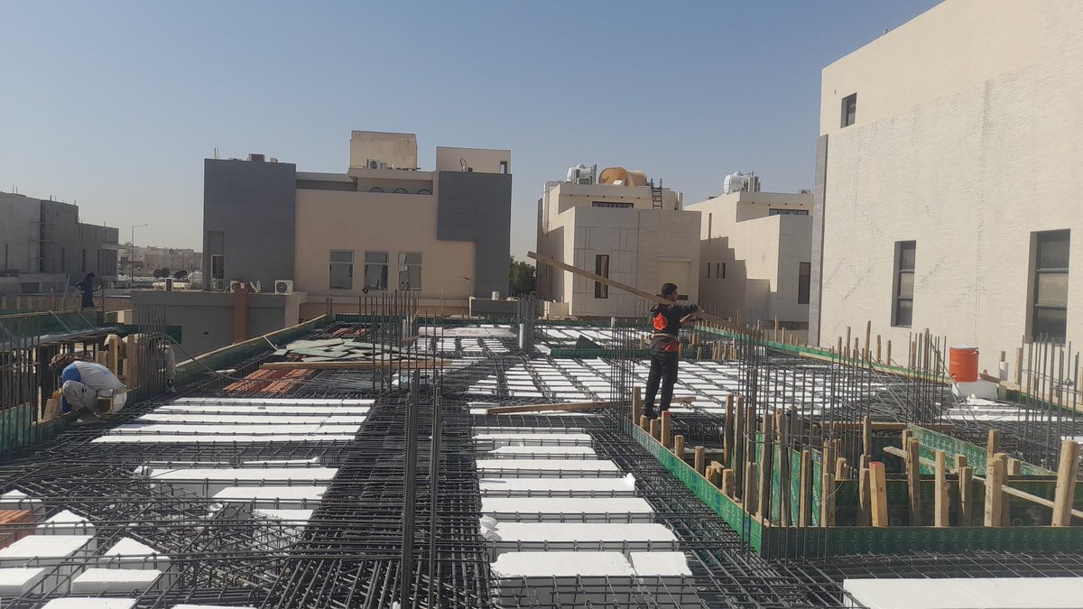 علاء ابوزيد (@labwzyd22942) on Twitter photo 