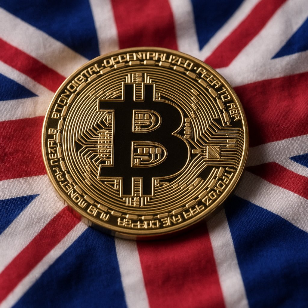 BREAKING: 🇬🇧 UK PUBLIC COMPANY COINSILIUM ACQUIRES ANOTHER 6.5577 BITCOIN FOR ITS FORZA! BITCOIN TREASURY 🚀

TOTAL HOLDINGS: 25.2392 BTC 🔥