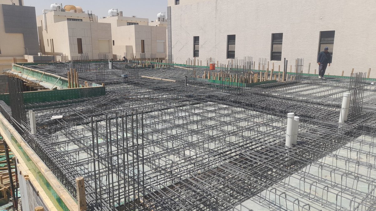 علاء ابوزيد (@labwzyd22942) on Twitter photo 