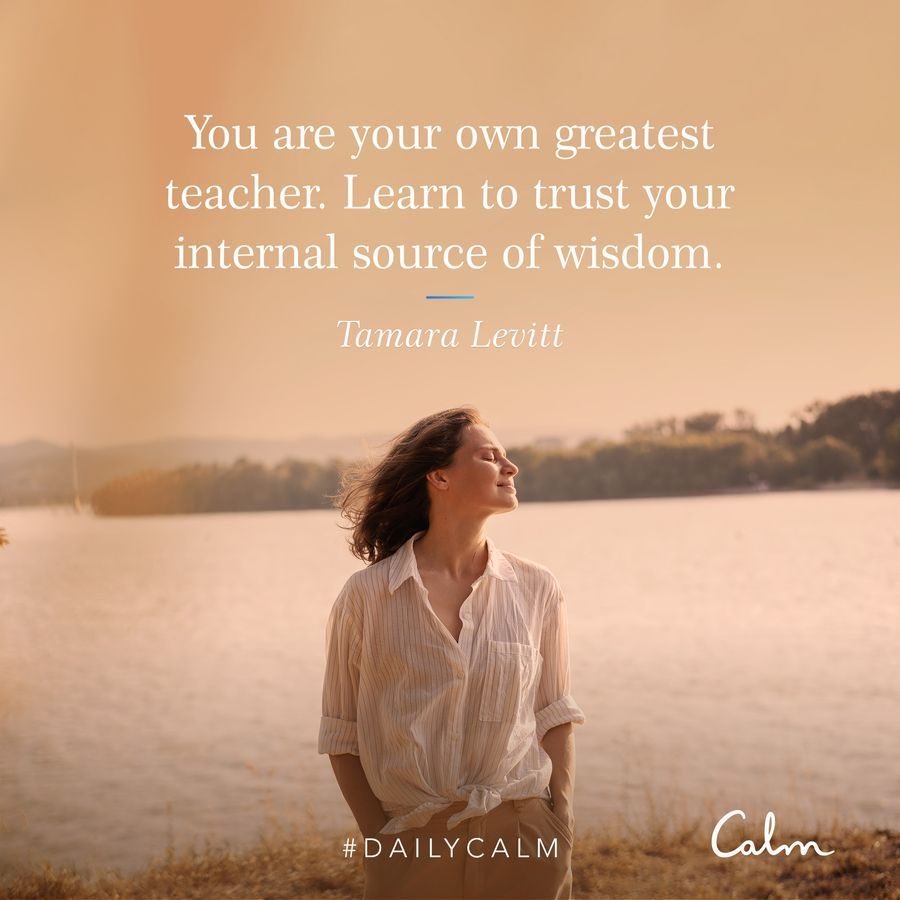 Hey! I think you'd like this session from Calm. For a limited time, you can also get a free 30-day guest pass to try the whole library of content and activities.
calm.com/player/9MUcipk…