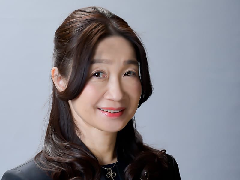 🌱 Akiyo Inaba, Exec. Manager at Sumitomo Mitsui Trust, is redefining finance. Her leadership in #ImpactFinance helped the group win the 2024 ESG Grand Prize.

🔗 sustainable.japantimes.com/esg/265

#ESG #SustainableFinance #AkiyoInaba #GreenBanking #NetZero #JapanFinance