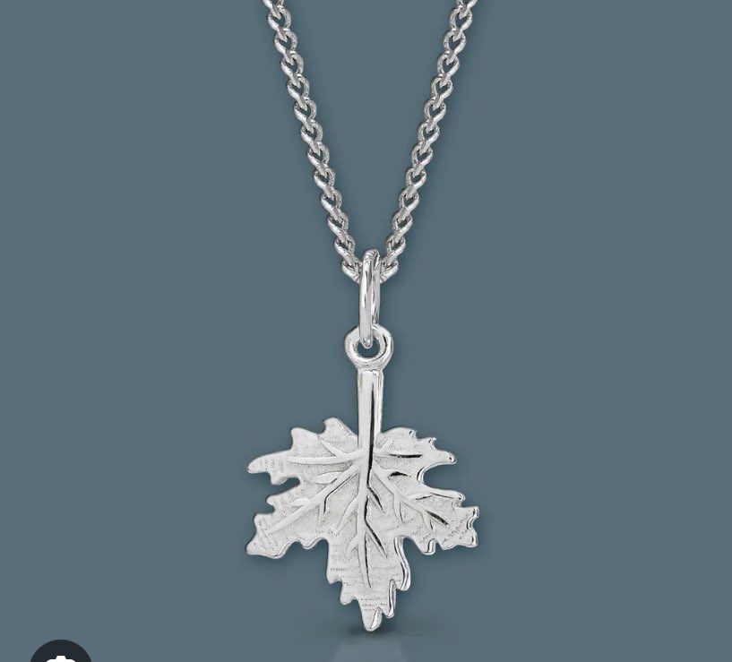 Mrs Fewtrell tweet media