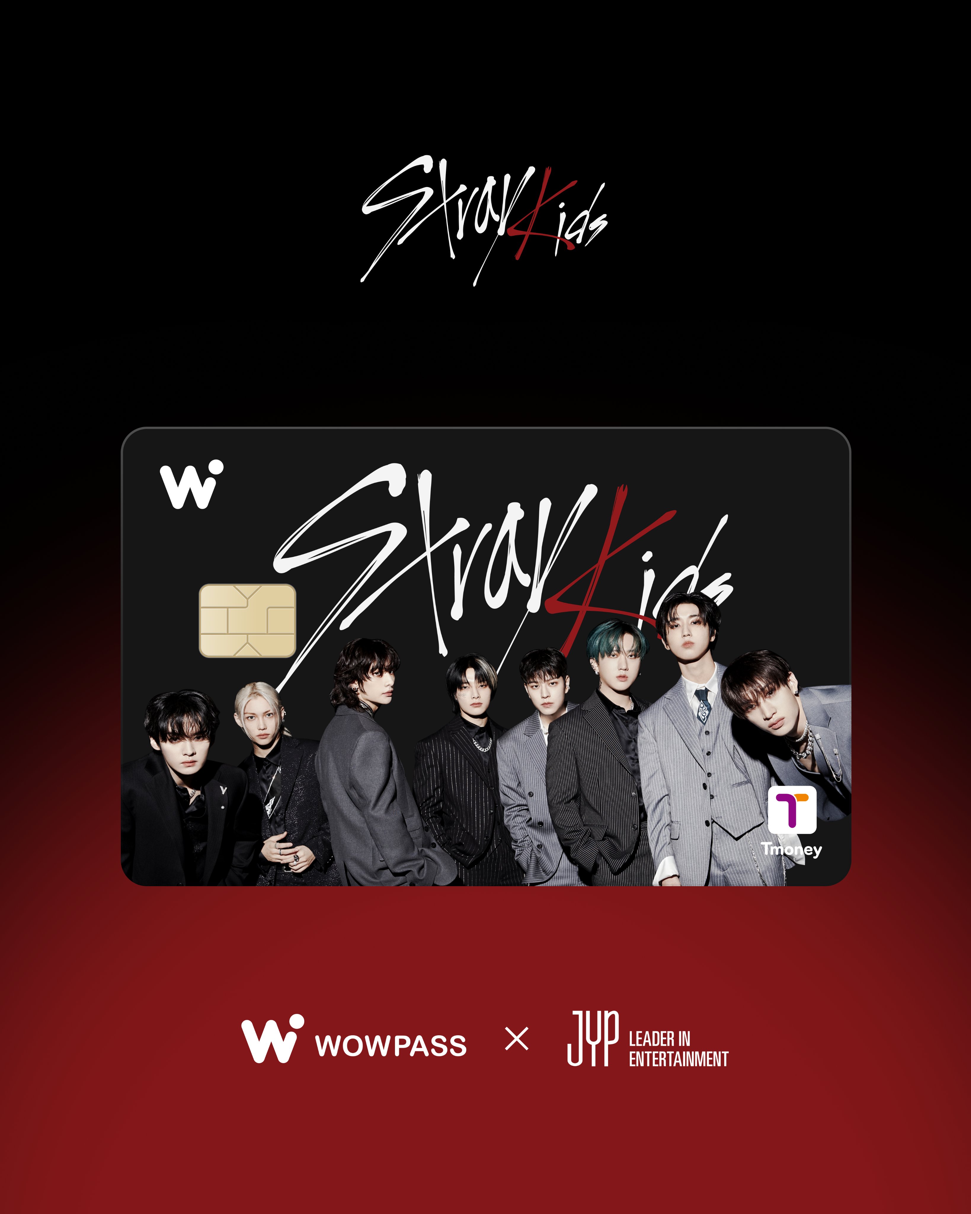 人気のクリスマスアイテムがいっぱい！ Unlock WOWPASS: Your  X: on Korea アイドル