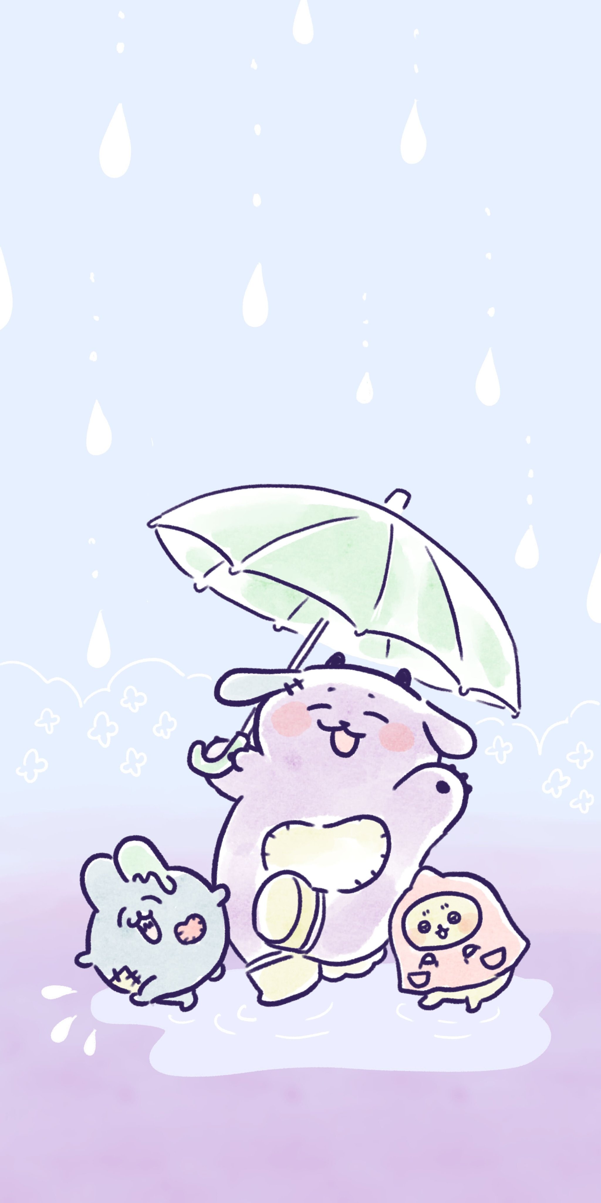 ポポカ (@happy_popoca) / X