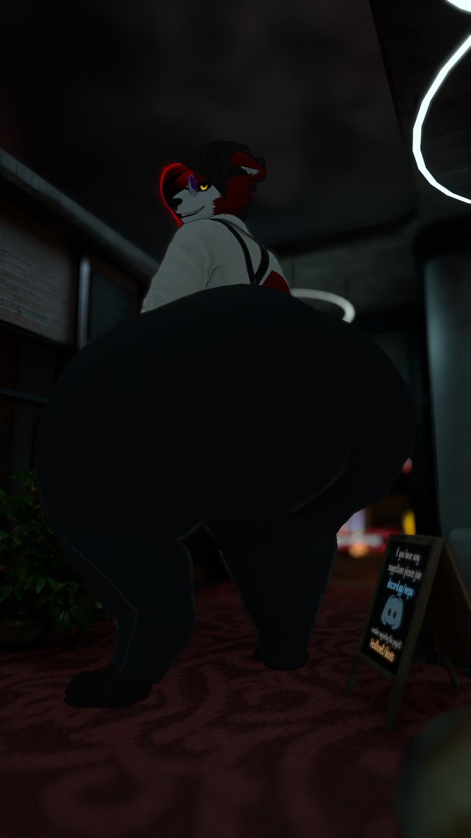 Guess it's my turn to have some Waggan fun~❤️