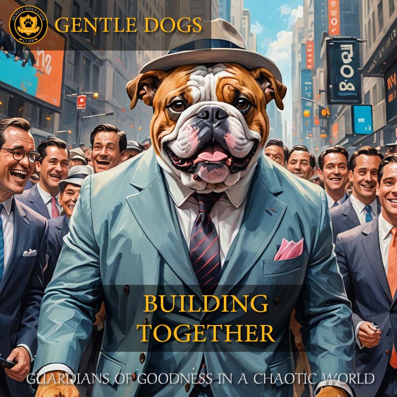 Precious__Ese's tweet photo. @BNBCHAIN GM from $GDCOIN
#GDCOIN #CryptoForGood #BSCGems #Web3 #MemeCoin #Charity https://t.co/hgAj7No91A