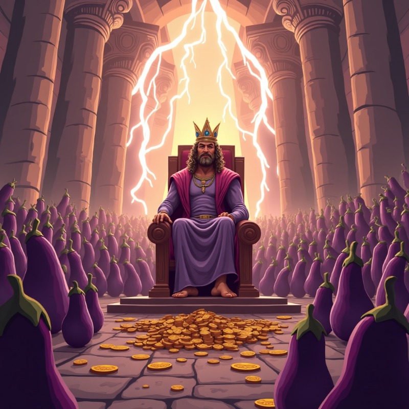 BoutsoSOL's tweet photo. A real memecoin doesn’t just moon.
It crashes, laughs, rebuilds, and moons harder.
$BOUTSO is that coin🍆
#CryptoSurvivors #SolanaLaunch #CTComeback #BOUTSO #BuyTheDip https://t.co/QKg5X1MkOX