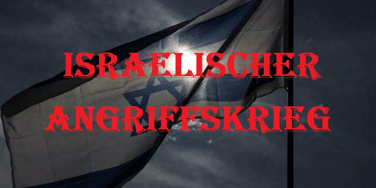 Egal ob gerechtfertigt oder nicht, - warum liest man dieses Wort nirgendwo?