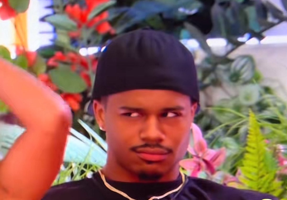 Chinyere ✨ tweet media