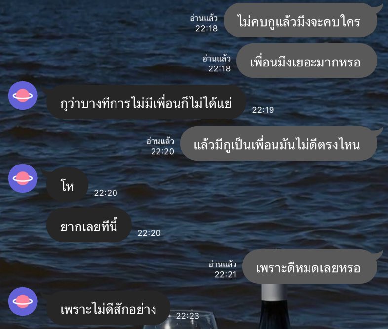 qt pie , tweet media